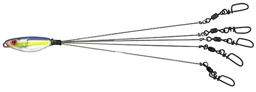 Alabama Rig