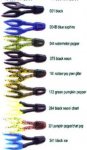 Jig Trailers